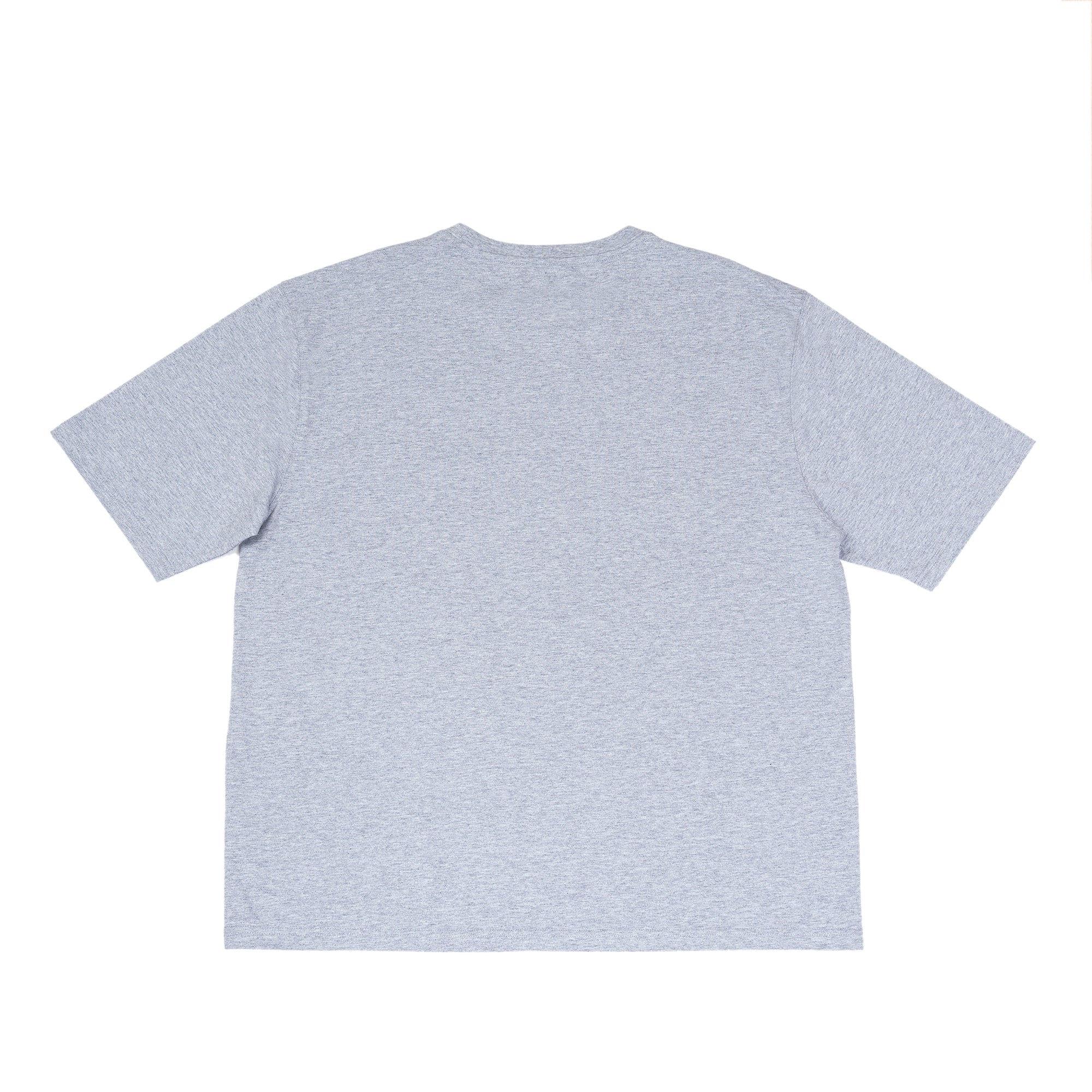 Clothesline T-Shirt
