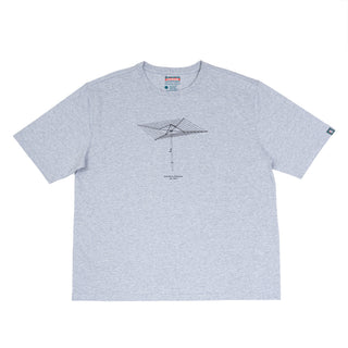 Clothesline T-Shirt