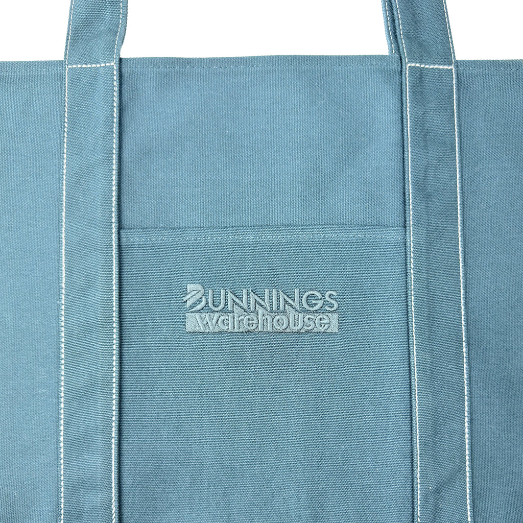 Bunnings Tote Bag - Image 2 of 4