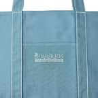 Bunnings Tote Bag - Image 2 of 4