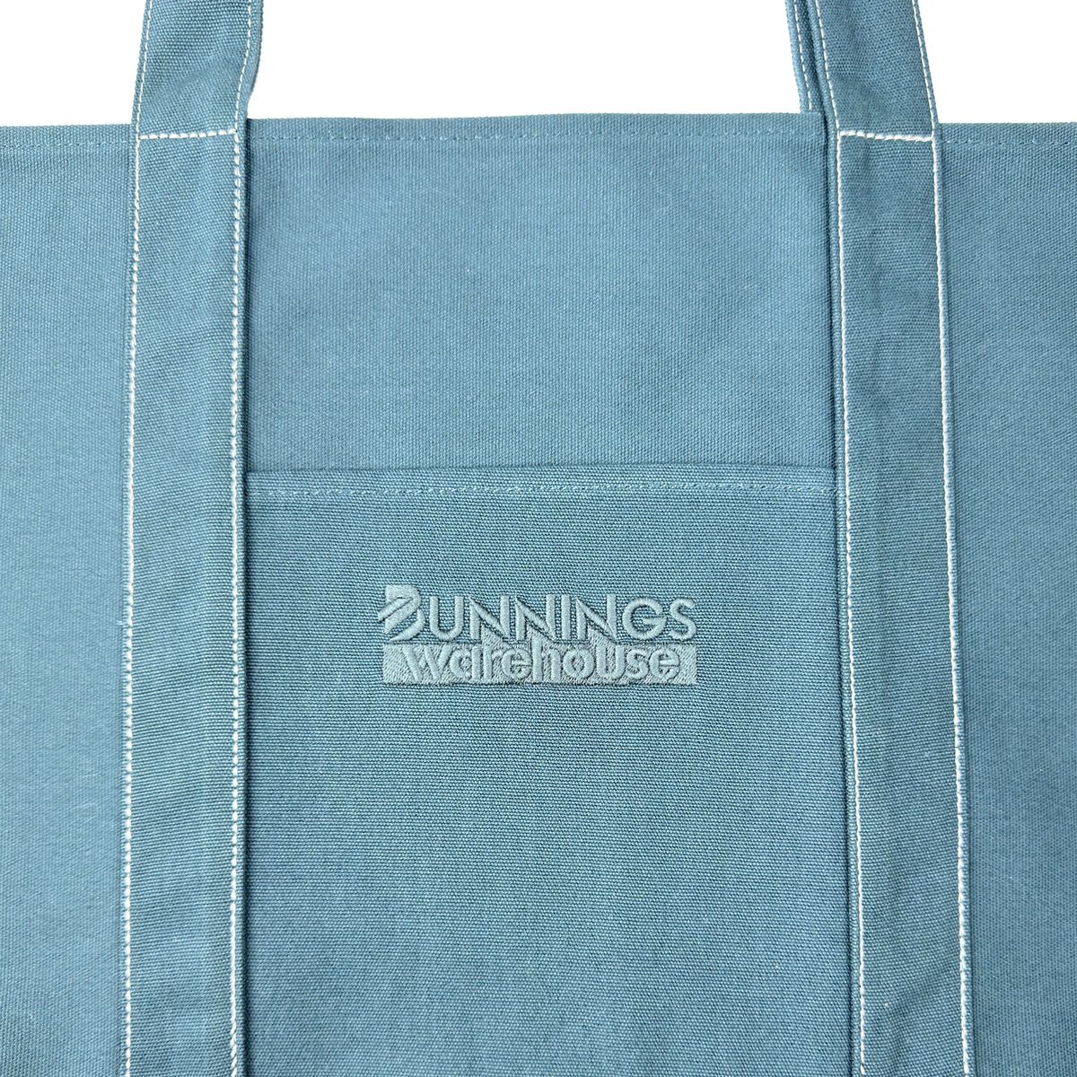 Bunnings Tote Bag - Image 2 of 4