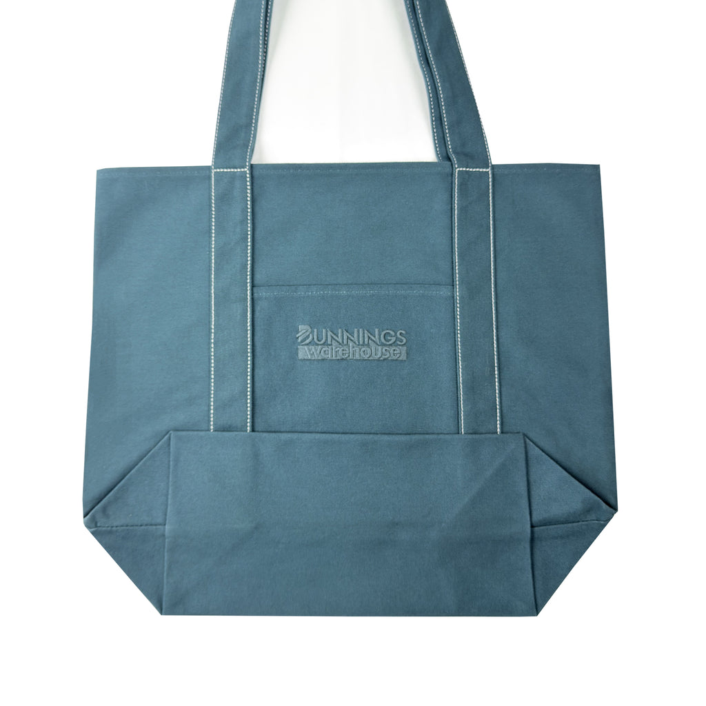 Bunnings Tote Bag - Image 3 of 4