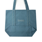 Bunnings Tote Bag - Image 3 of 4