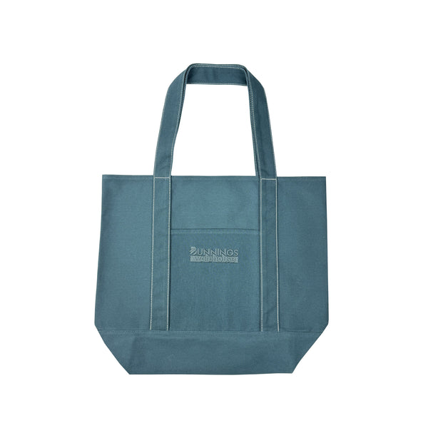 Bunnings Tote Bag