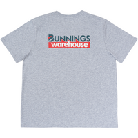 Classic Shirts
