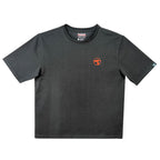 Lionel Fishing T-Shirt