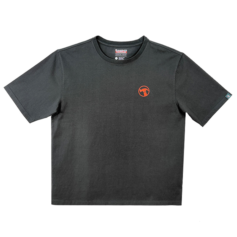 Lionel Fishing T-Shirt