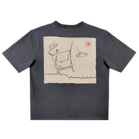 Featured Products