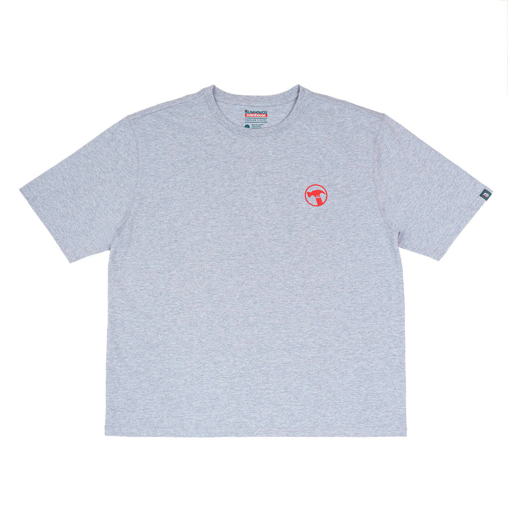 Lionel Warehouse T-Shirt