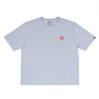 Lionel Warehouse T-Shirt