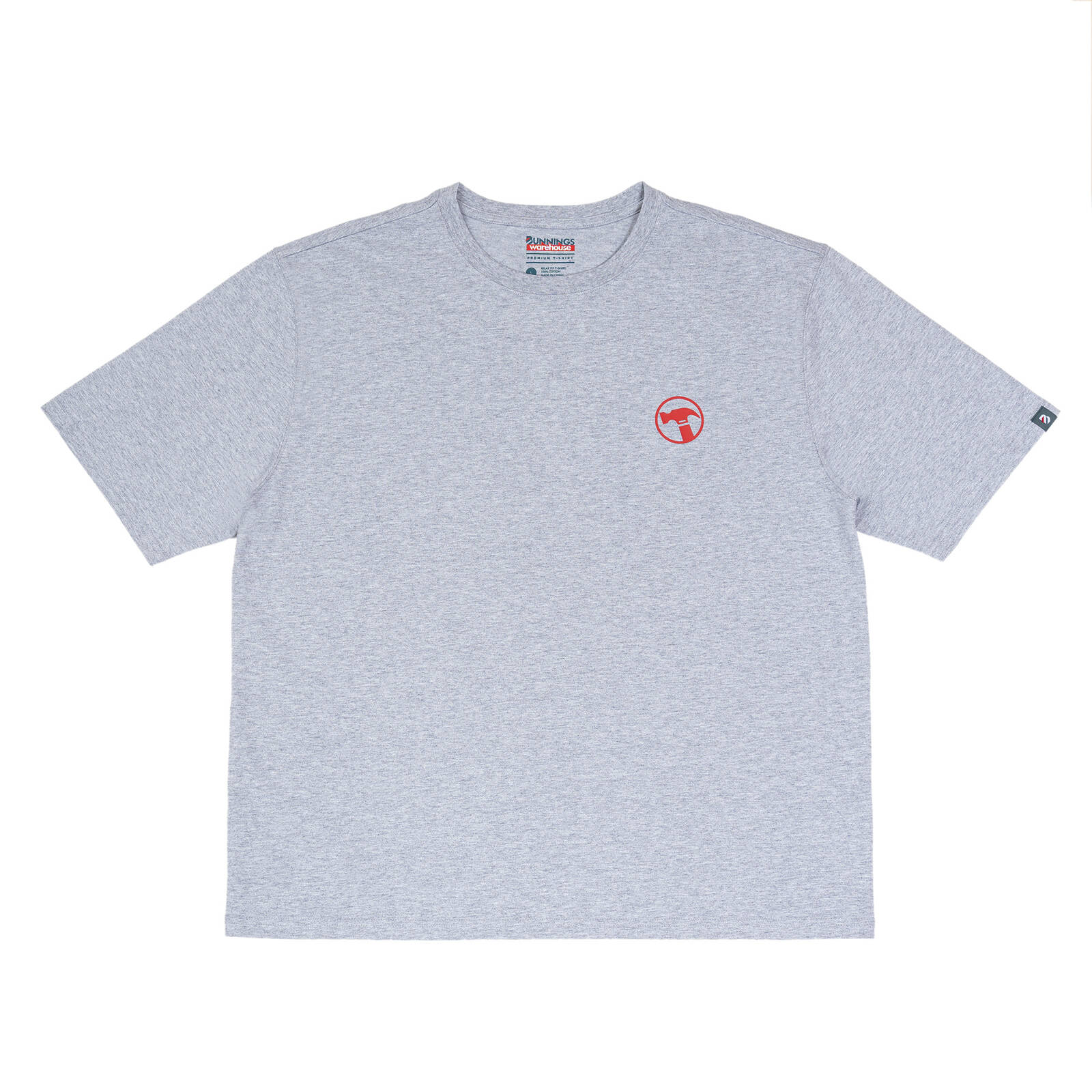 Lionel Warehouse T-Shirt