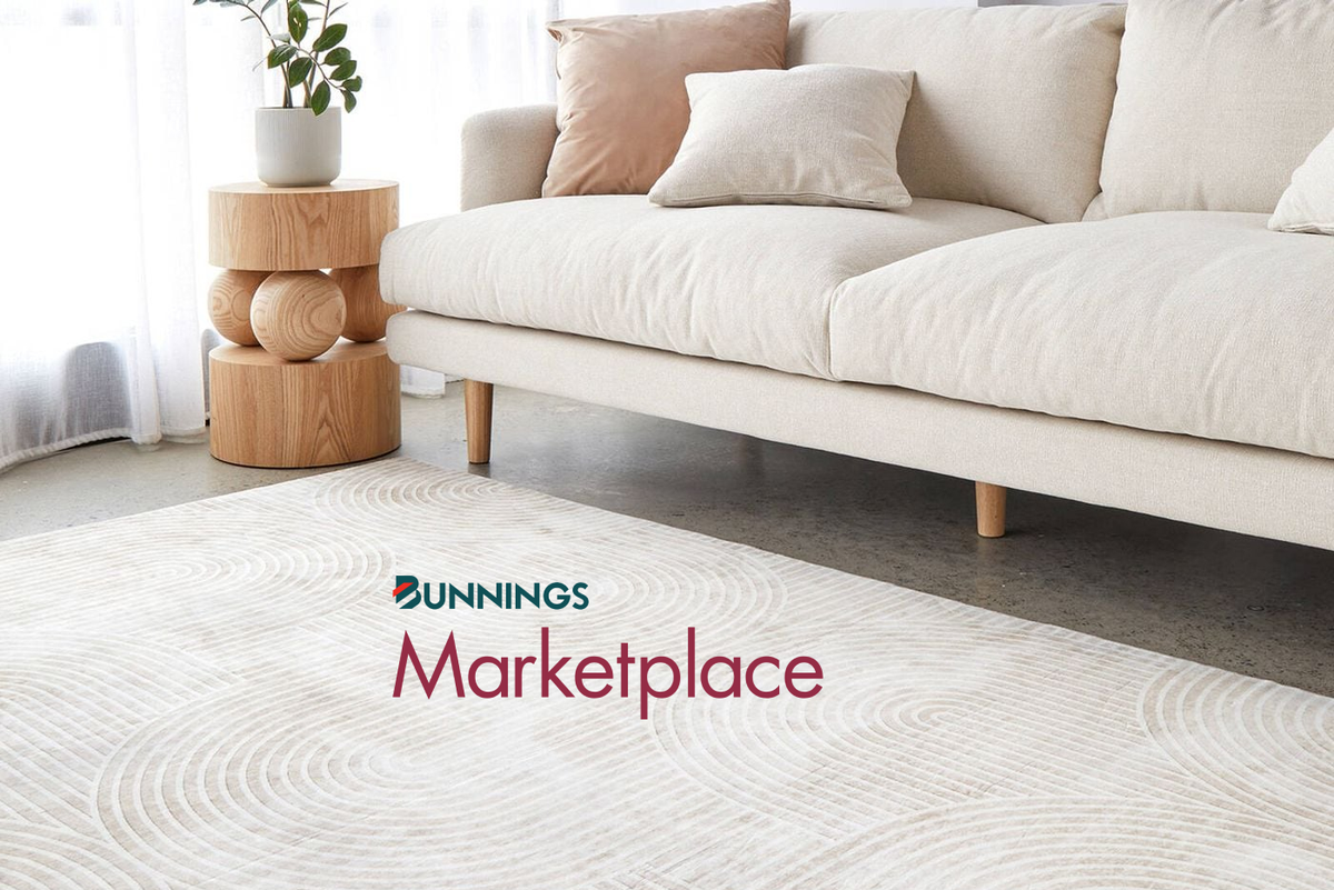 <strong>Marketplace "The Rug Connection" - 10%</strong>