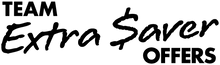 TESO