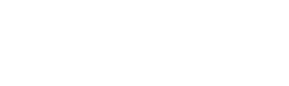 TESO