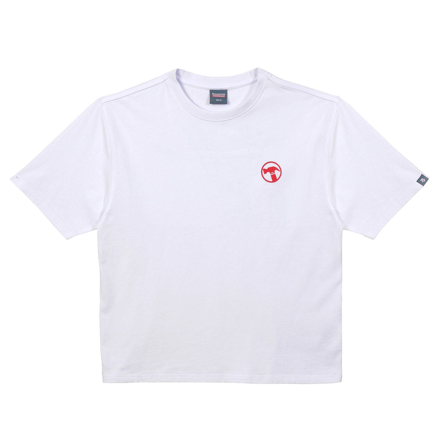 Lionel Cricket T-Shirt