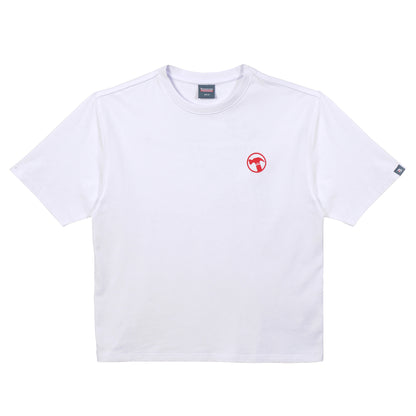 Lionel Cricket T-Shirt