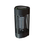 Gecko 25W Bug Zapper Lantern - Image 1 of 7