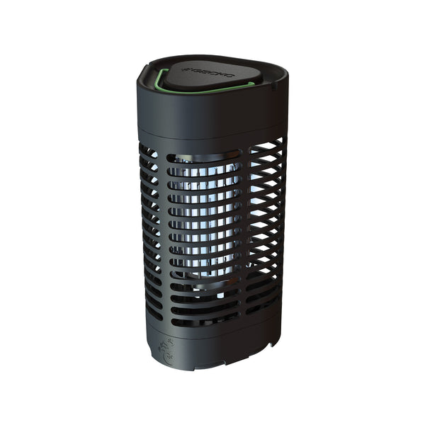 Gecko 25W Bug Zapper Lantern