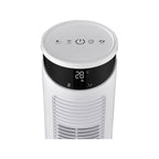 Dimplex 91cm Tower Fan With Remote - Image 3 of 4
