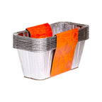 Blackstone Grease Liners Oil Trays - 10 Pack - Image 1 of 4