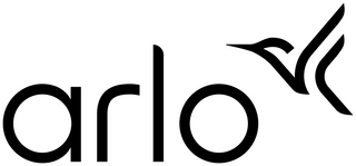 ARLO