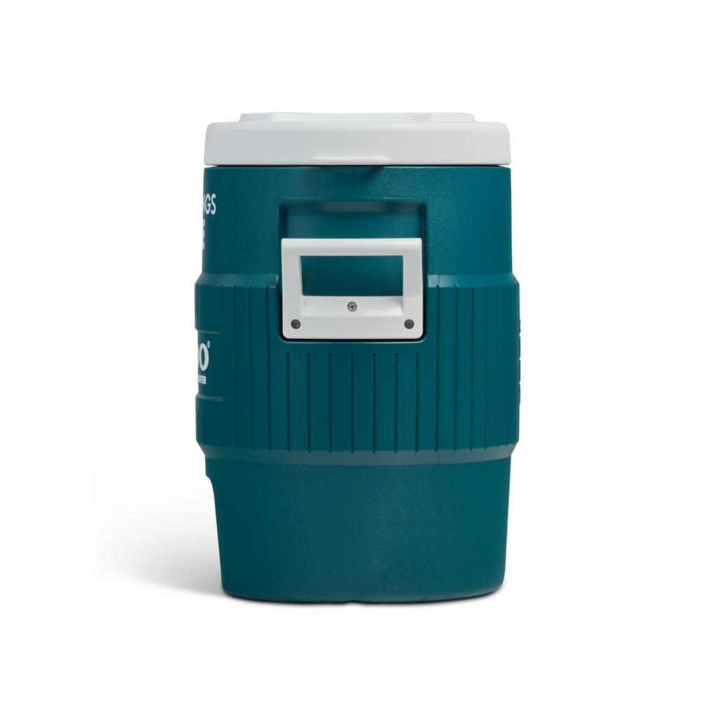 IGLOO Bunnings Trade 19L Water Jug - Image 6 of 11