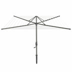Hills 55m Rotary Clothesline - Image 1 of 6