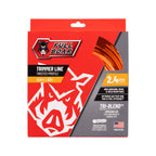 Full Boar 2.4mm x 53m Twisted Profile Trimmer Line FBTLT-2453 - Image 1 of 3