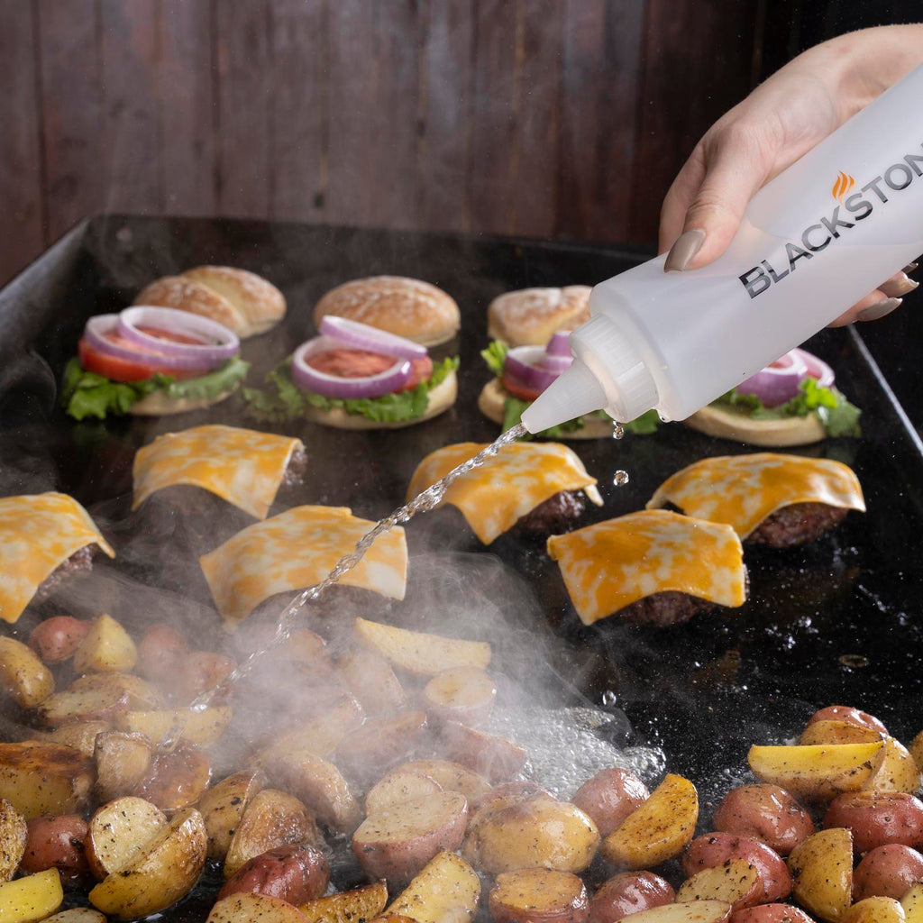 Blackstone 5 Piece Grill Toolkit - Image 6 of 6
