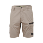 Hard Yakka Desert 3056 Raptor Rip Resistant Mid Length Short - Image 3 of 3