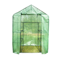 Garden & Outdoor Structures