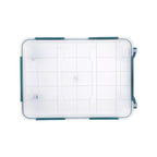 Ezy Storage Waterproof IP67 Clear Storage Container - Image 4 of 11