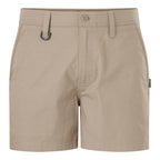 Citeco Men's Khaki Short Shorts Ripstop - Image 1 of 31