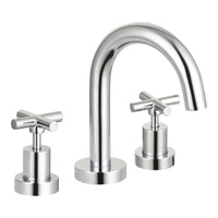 Bathroom Tapware