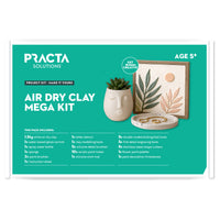 Craft & Art Supplies