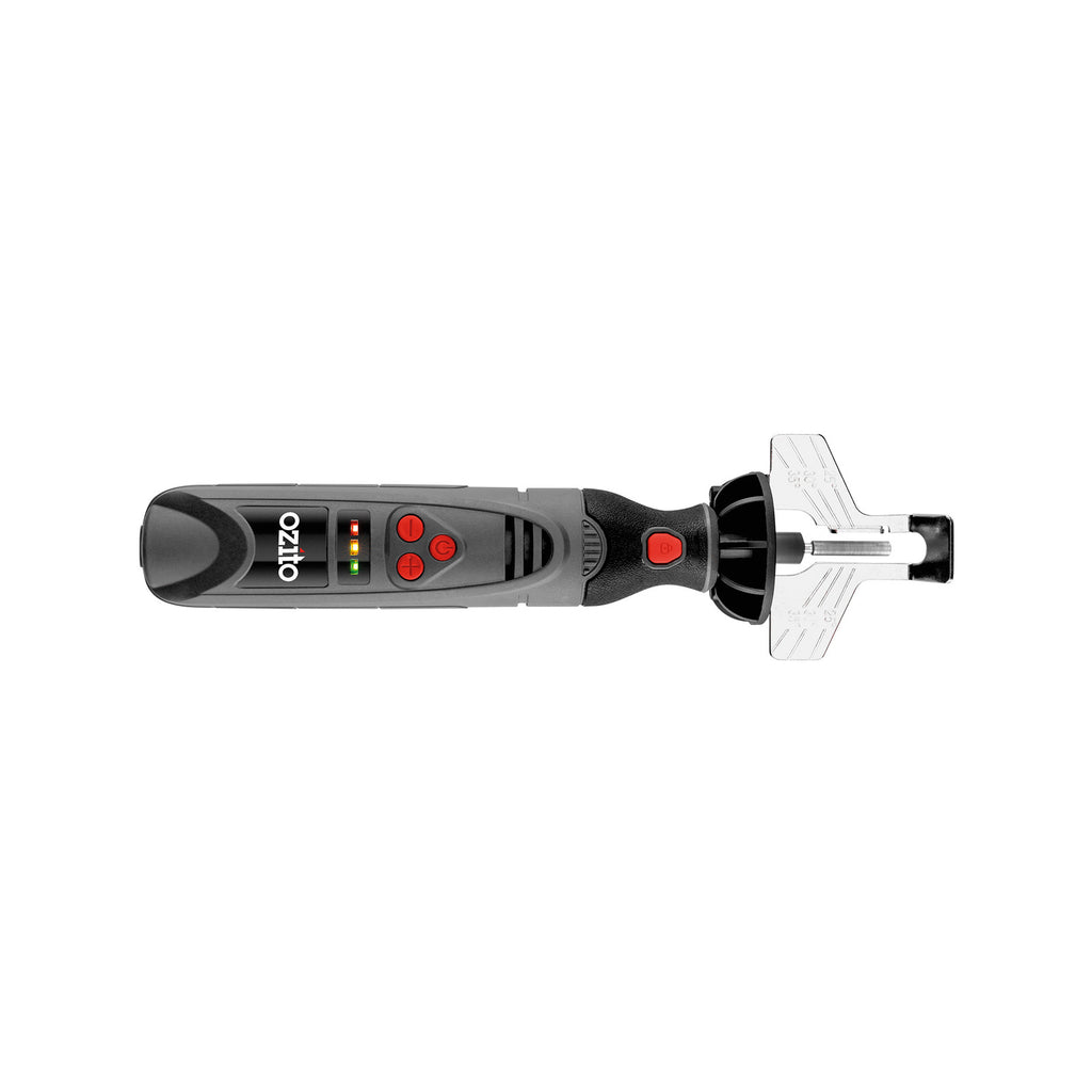 Ozito 3.6V Cordless Chain And Blade Sharpener - Image 2 of 6