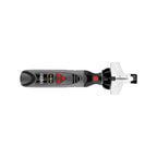 Ozito 3.6V Cordless Chain And Blade Sharpener - Image 2 of 6