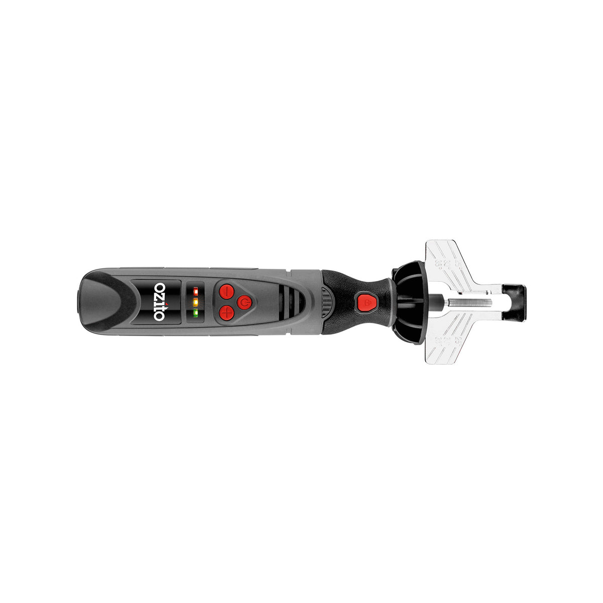 Ozito 3.6V Cordless Chain And Blade Sharpener - Image 2 of 6