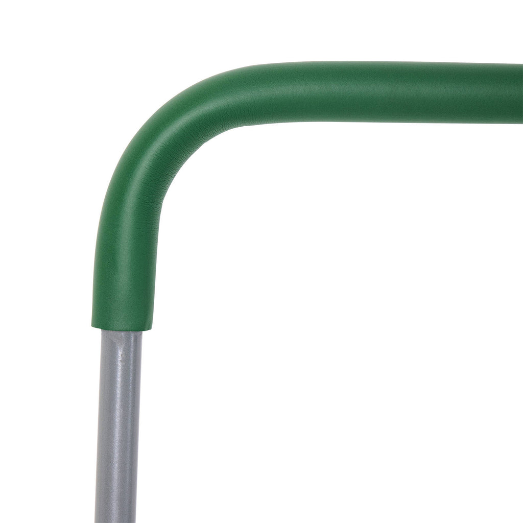 Cyclone 60L Steel Garden Roller - Image 5 of 11