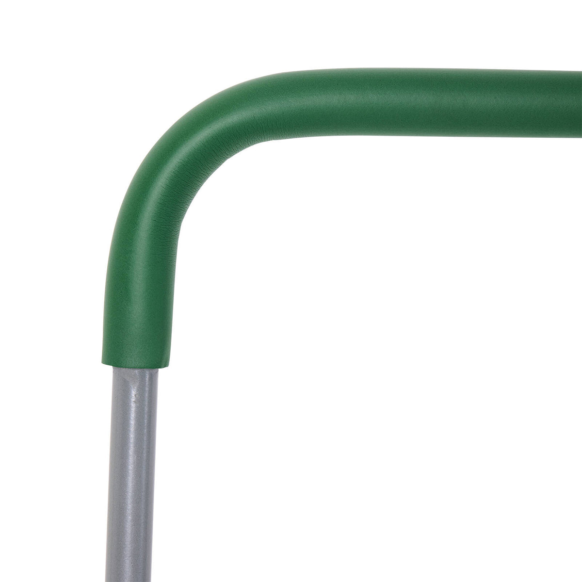 Cyclone 60L Steel Garden Roller - Image 5 of 11