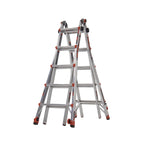 Little Giant 5 - 9 Step Multi-Purpose Leveller Ladder ($484 TESO VIC/NSW/SA/QLD)  (excl FNQ) - Image 1 of 4
