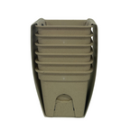 Haars 65mm Grow Pots 6pk - Image 5 of 5
