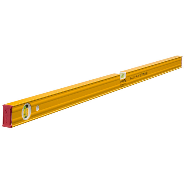 Stabila 1200mm 80 ASM Spirit Level