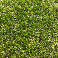 Turf, Grass & Lawn Care