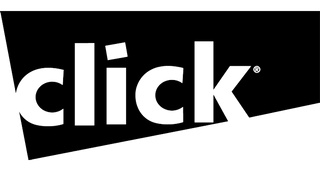 Click