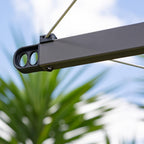 Daytek MK2 M48 Rotary Clothesline - Image 3 of 17