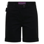Green Hip Original Shorts Black - Image 1 of 8