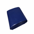 Polytuf 3.0 x 3.6m Xtreme Tarpaulin - Image 1 of 7
