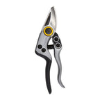 Cyclone 8" Aluminium Bypass Pruner - Image 1 of 2