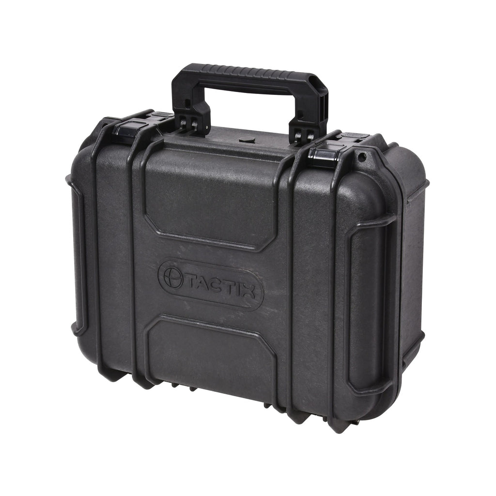Tactix Tough Case in Black - Large - Image 1 of 5